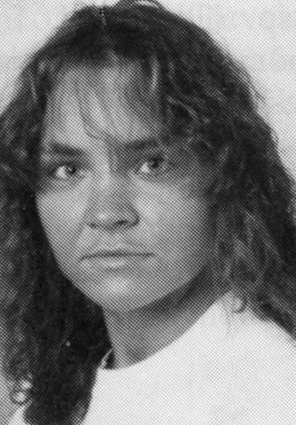 Mynd:Elisabet Arietta.jpg