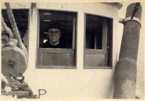 Mynd:Fa-brunt (68).jpg