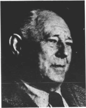 Guðmundur Hróbjartsson, Landlyst.png