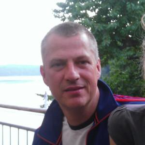 Magnus Matthiasson.jpg