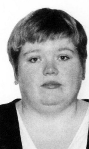 Olina Jonsdottir.jpg