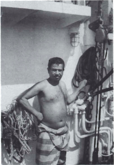 Mynd:Screen Shot 2017-08-15 at 08.57.38.png