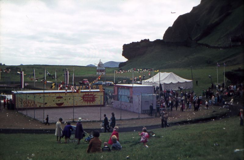 Mynd:Thjóðhátíð 8.jpg