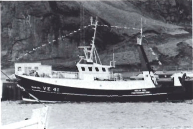 Mynd:Screen Shot 2017-07-25 at 08.49.05.png