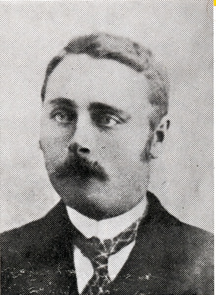 Mynd:Vigfús Jónsson í Holti.jpg