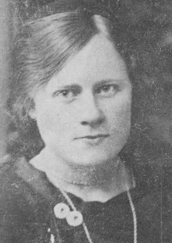Mynd:Jónheiður Guðbrandsdóttir.jpg
