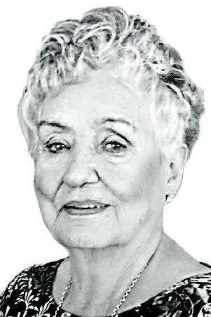 Mynd:Margret Gudjonsdottir.jpg