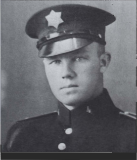 Mynd:Pétur Stefánsson, lögregluþjónn í Eyjum.png