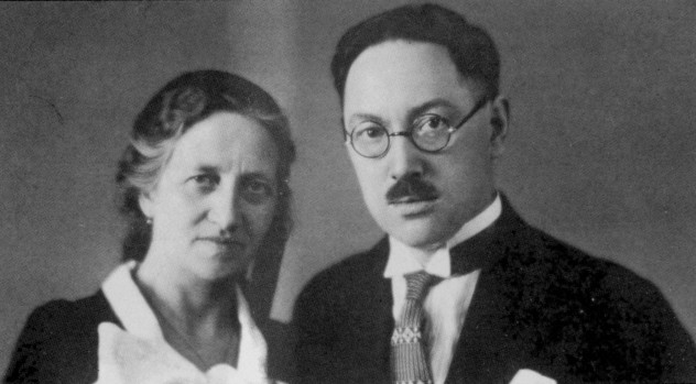 Mynd:Saga Vestm., E II., 304cb.jpg