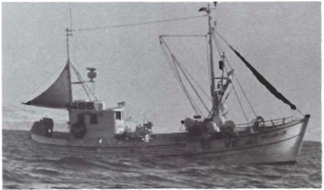 Mynd:Screen Shot 2017-07-04 at 08.10.44.png