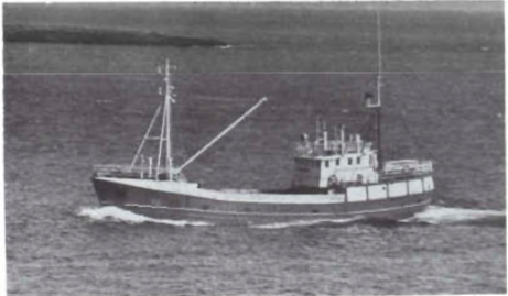 Mynd:Screen Shot 2017-07-04 at 08.12.41.png