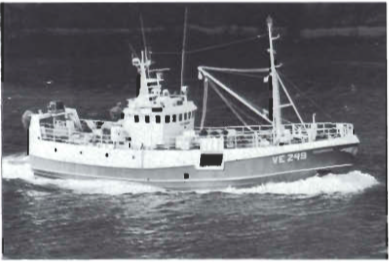 Mynd:Screen Shot 2017-07-25 at 08.50.07.png