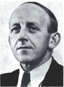 Screen Shot 2017-08-28 at 22.00.54.png