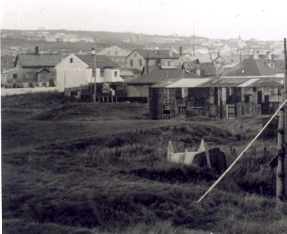 Mynd:Steinar og fl hus.jpg