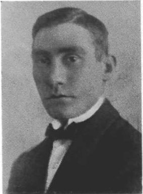 Mynd:Vigfús Sigurðsson.png