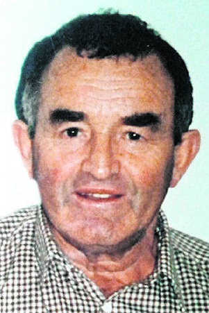 Mynd:Anton Guðmundsson.jpg