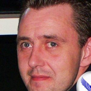 Brynjar Kristjansson.jpg