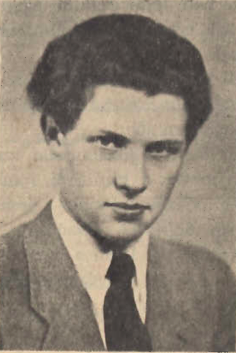 Mynd:Gestur Jóhanesson.png