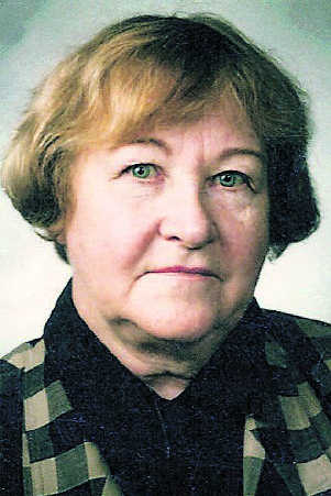 Mynd:Helga Gudrun Sigurdardottir.jpg