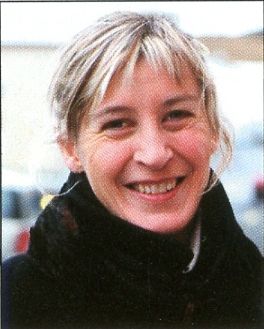 Margrét Lilja Magnúsdóttir Sdbl. 2010.jpg