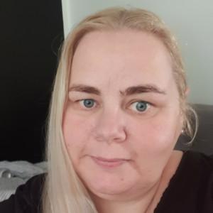 Torina Baldursdottir.jpg