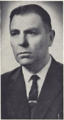 Mynd:Ágúst Þorvaldsson.png