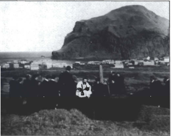 Mynd:Franskur sjómaður jarðsettur í kirkjugarði Landakirkju.png