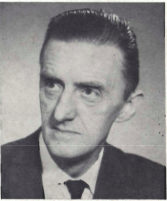 Mynd:Jón Stefánsson 1975.png