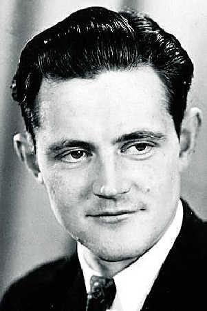 Mynd:Oskar Gudmundur Gudjonsson.jpg