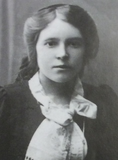 Sólrún Jónsdóttir-001.JPG