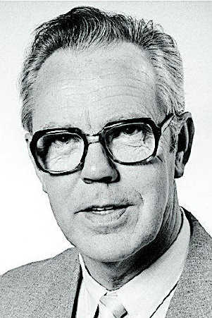 Mynd:Torsteinn T. Kolbeins.jpg