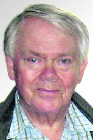 Mynd:Gísli Sigurður Guðjónsson.jpg