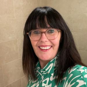 Iris Dogg Johannesdottir.jpg