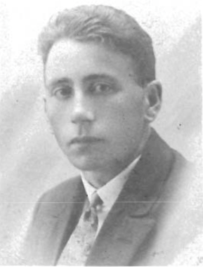 Mynd:Screen Shot 2017-07-03 at 09.05.21.png