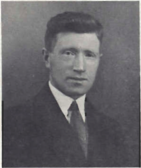 Einar Jón Guðmundsson.png