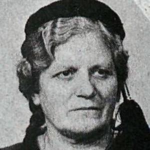 Guðlaug Sigurðardóttir.jpg