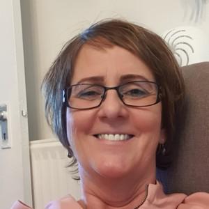 Mynd:Jona Salmina Ingimarsdottir.jpg