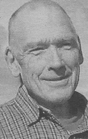 Lárus Ágústsson.JPG