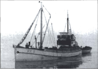 Mynd:Nanna RE 9, 72 tonn, smíðuð í Svíþjóð 1933.png