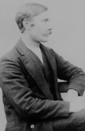 Saga Vestm., E II., 208da.jpg