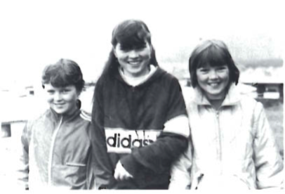 Mynd:Screen Shot 2017-08-23 at 09.04.42.png