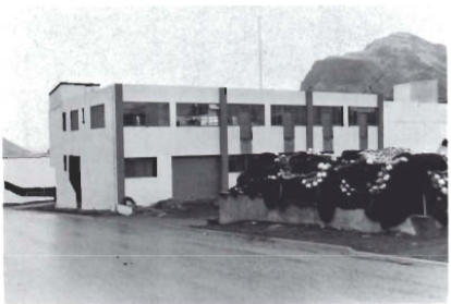 Mynd:Screen Shot 2017-08-30 at 11.33.59.png