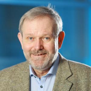 Sigurdur Gretar Bogason.jpg