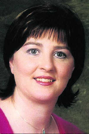 Mynd:Svanhvit Rosa Trainsdottir.jpg