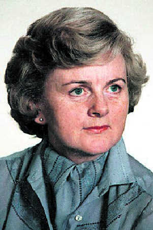 Mynd:Ása Hjálmarsdóttir.jpg