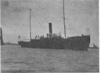 Mynd:Íslands Falk á Víkinni.png