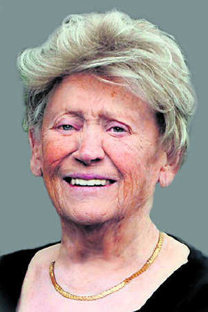 Mynd:Anna Hulda Long.jpg