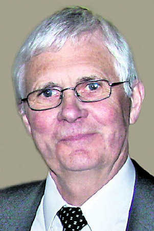 Mynd:Gudmundur Sigurmonsson.jpg