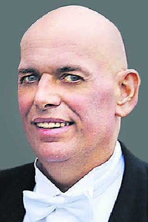 Mynd:Halldor Gudbjornsson.jpg