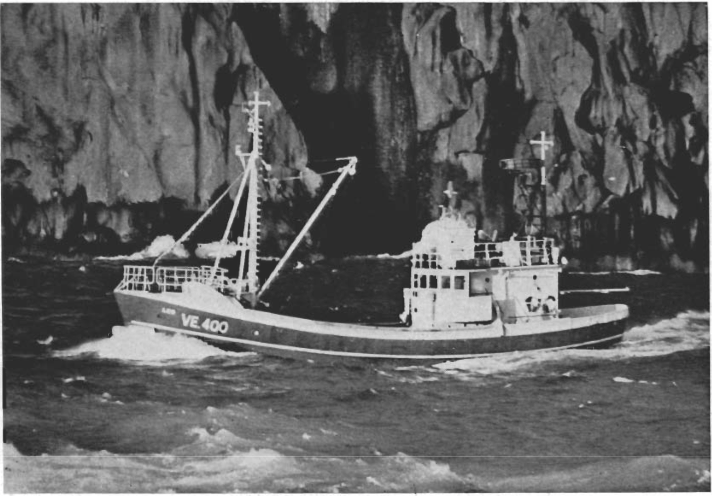 Mynd:Leó VE 400 aflaði.png